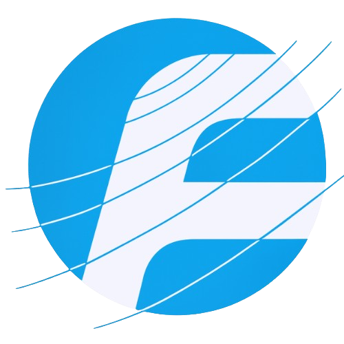 FORT SAT Logo